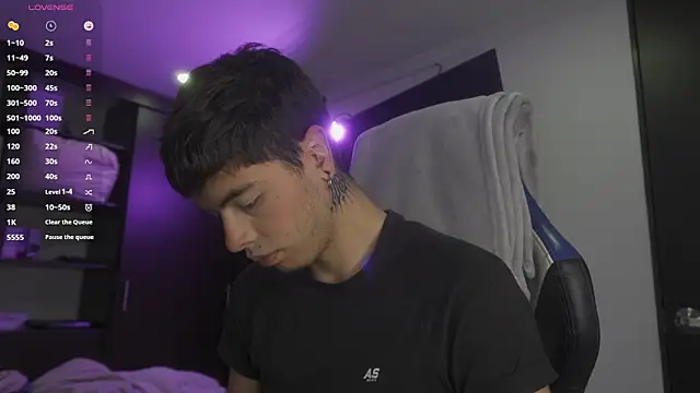  morghan  online show from September 15, 1:49 am