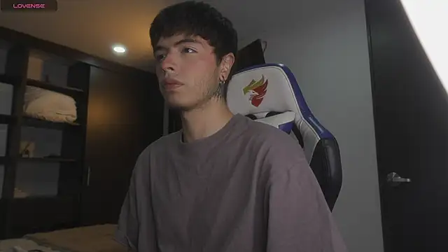  morghan  online show from October 23, 3:50 am