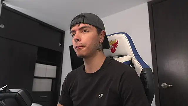  morghan  online show from March 13, 7:42 pm