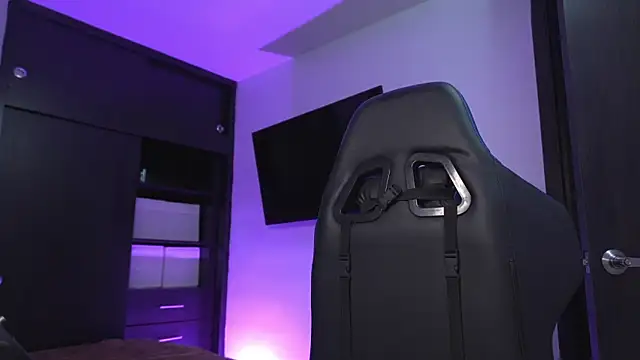  morghan  online show from March 23, 12:36 am