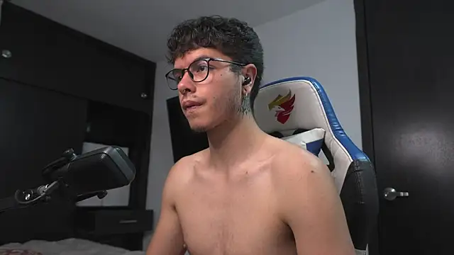  morghan  online show from March 24, 12:48 am