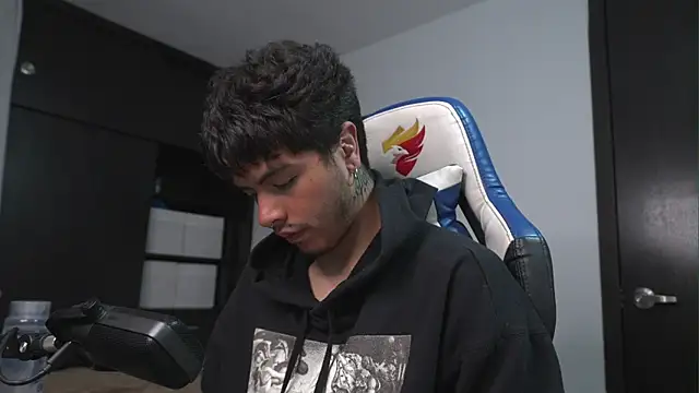  morghan  online show from March 27, 11:26 pm