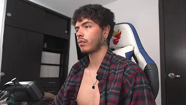  morghan  online show from April 12, 6:13 pm