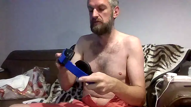 Matts1988 online show from June 18, 8:46 pm