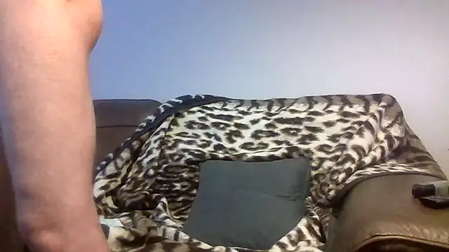 Matts1988 online show from July 14, 5:34 am