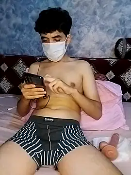 arabqueen online show from September 14, 7:57 pm