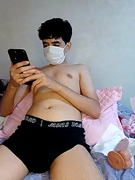 arabqueen online show from September 15, 8:25 am