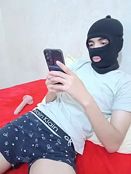 arabqueen online show from October 29, 10:06 am