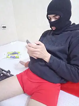 arabqueen online show from December 20, 5:09 pm