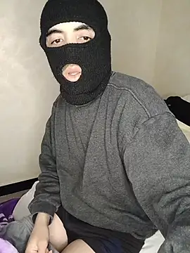 arabqueen online show from January 19, 12:09 pm