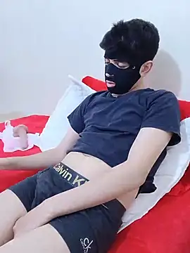 arabqueen online show from March 27, 10:42 pm