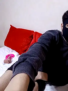 arabqueen online show from April 15, 6:48 pm