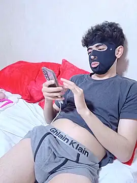 Snapshot of arabqueen chatting on April 18, 6:56 pm arabqueen online show from April 18, 6:56 pm