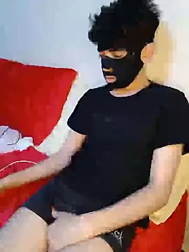 Snapshot of arabqueen chatting on April 28, 7:52 pm arabqueen online show from April 28, 7:52 pm