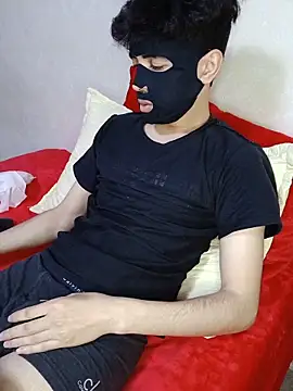 Snapshot of arabqueen chatting on April 30, 6:36 pm arabqueen online show from April 30, 6:36 pm
