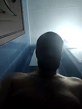 Snapshot of Govora chatting on December 23, 3:55 pm Govora online show from December 23, 3:55 pm