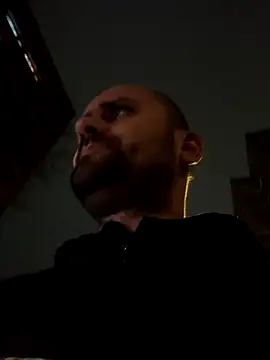 Snapshot of Govora chatting on January 13, 4:19 pm Govora online show from January 13, 4:19 pm