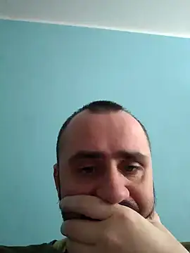 Snapshot of Govora chatting on January 25, 1:30 pm Govora online show from January 25, 1:30 pm