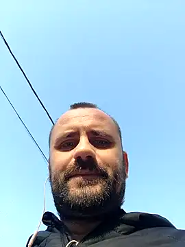 Snapshot of Govora chatting on January 28, 9:30 am Govora online show from January 28, 9:30 am