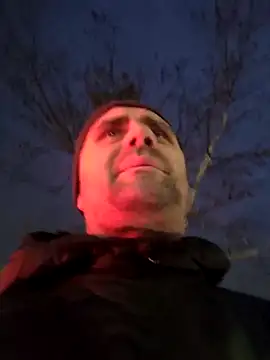 Snapshot of Govora chatting on March 2, 4:32 pm Govora online show from March 2, 4:32 pm