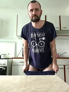 Govora online show from March 2, 7:15 am