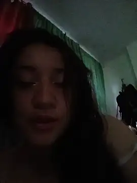 nicol furyy online show from June 5, 10:59 pm