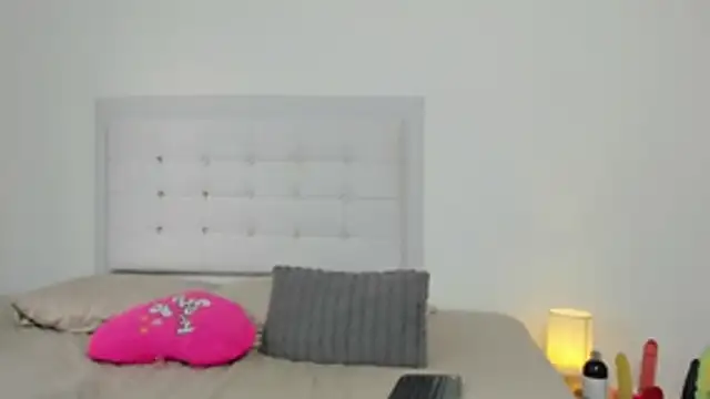 Sofia Blosom online show from October 29, 10:44 pm