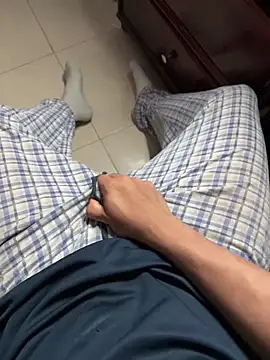 alex-18hot online show from April 1, 4:46 am