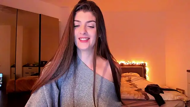 Snapshot of Fountainsquirtalexandra chatting on October 24, 2:46 pm Fountainsquirtalexandra online show from October 24, 2:46 pm