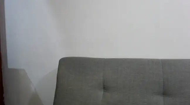 Snapshot of YummymeowW chatting on February 24, 3:44 am YummymeowW online show from February 24, 3:44 am