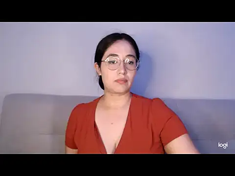 YummymeowW online show from July 5, 1:01 am