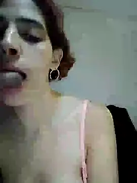 Kleopatracolo online show from January 2, 12:23 am