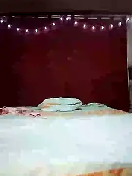 Kleopatracolo online show from January 3, 12:43 am