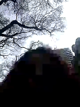 Kleopatracolo online show from September 17, 3:35 pm