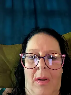 davisdesiresxh online show from December 30, 3:13 pm