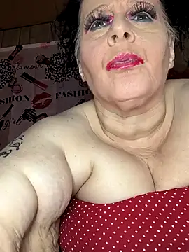 davisdesiresxh online show from February 14, 3:26 pm