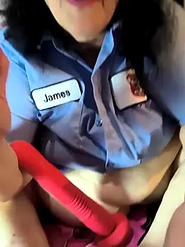 davisdesiresxh online show from March 6, 6:48 pm