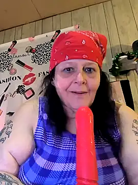 davisdesiresxh online show from March 12, 5:17 pm