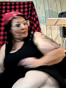 davisdesiresxh online show from September 12, 3:12 pm