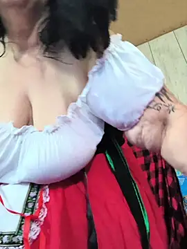 davisdesiresxh online show from September 25, 2:10 pm