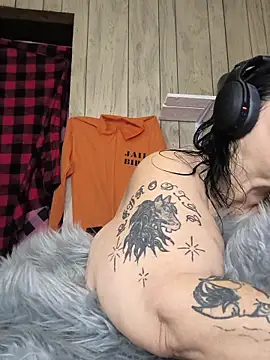 davisdesiresxh online show from October 7, 2:36 pm