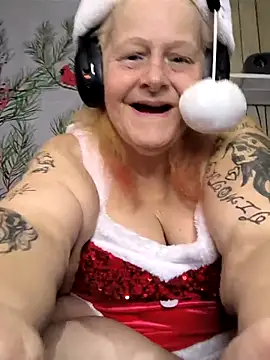 davisdesiresxh online show from December 4, 6:16 pm