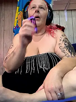 davisdesiresxh online show from January 7, 2:41 pm