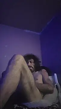 Snapshot of SpeedMagnumBlade6669 chatting on September 13, 12:16 pm SpeedMagnumBlade6669 online show from September 13, 12:16 pm