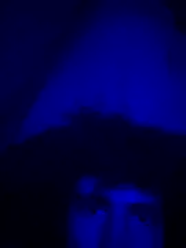 Snapshot of SpeedMagnumBlade6669 chatting on October 20, 9:10 am SpeedMagnumBlade6669 online show from October 20, 9:10 am