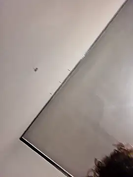 Snapshot of SpeedMagnumBlade6669 chatting on November 19, 4:34 am SpeedMagnumBlade6669 online show from November 19, 4:34 am