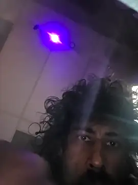 Snapshot of SpeedMagnumBlade6669 chatting on February 13, 1:23 am SpeedMagnumBlade6669 online show from February 13, 1:23 am