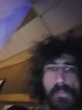 Snapshot of SpeedMagnumBlade6669 chatting on February 16, 6:26 pm SpeedMagnumBlade6669 online show from February 16, 6:26 pm