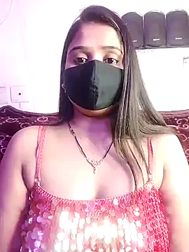 Janhvi Bhabhi online show from January 19, 5:18 pm