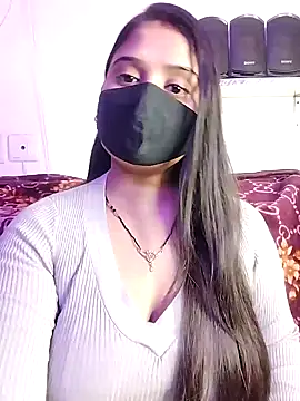 Janhvi Bhabhi online show from January 25, 6:46 pm